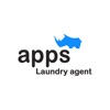 AppsRhino laundry Agent