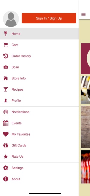 Randy's Wines(圖5)-速報App
