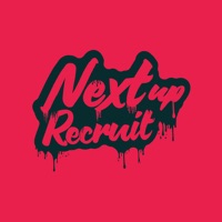 NextUpRecruitment Reviews