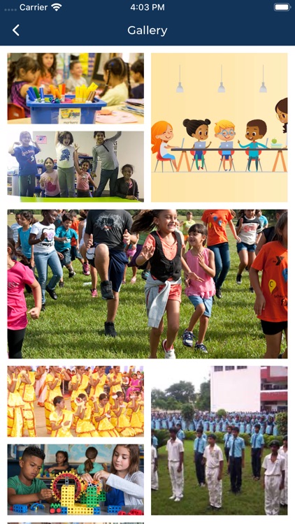 Educonnect Center screenshot-3