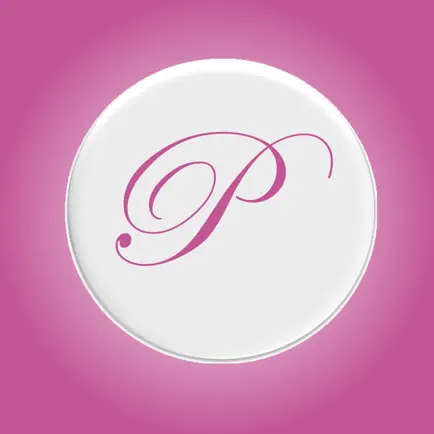 BC Pill Reminder Читы