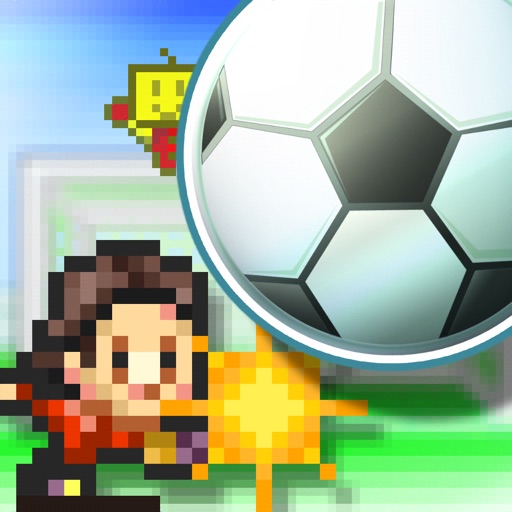 Pocket League Story iOS App