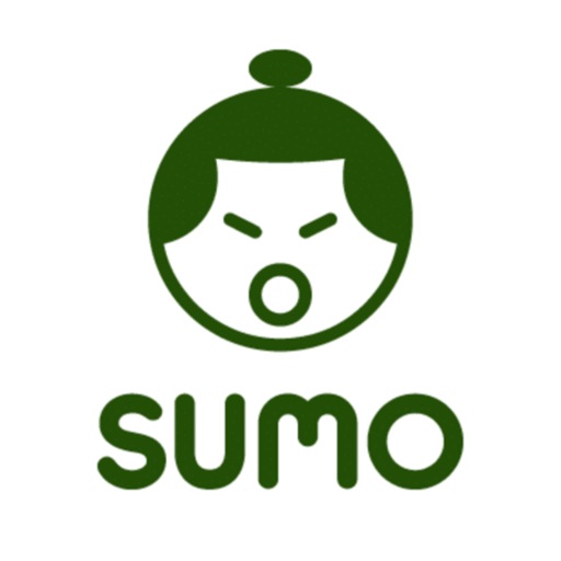 Sushi Sumo Hürth icon