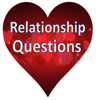 Relationship Questions - Ramesh Batra