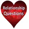 Relationship Questions problems & troubleshooting and solutions