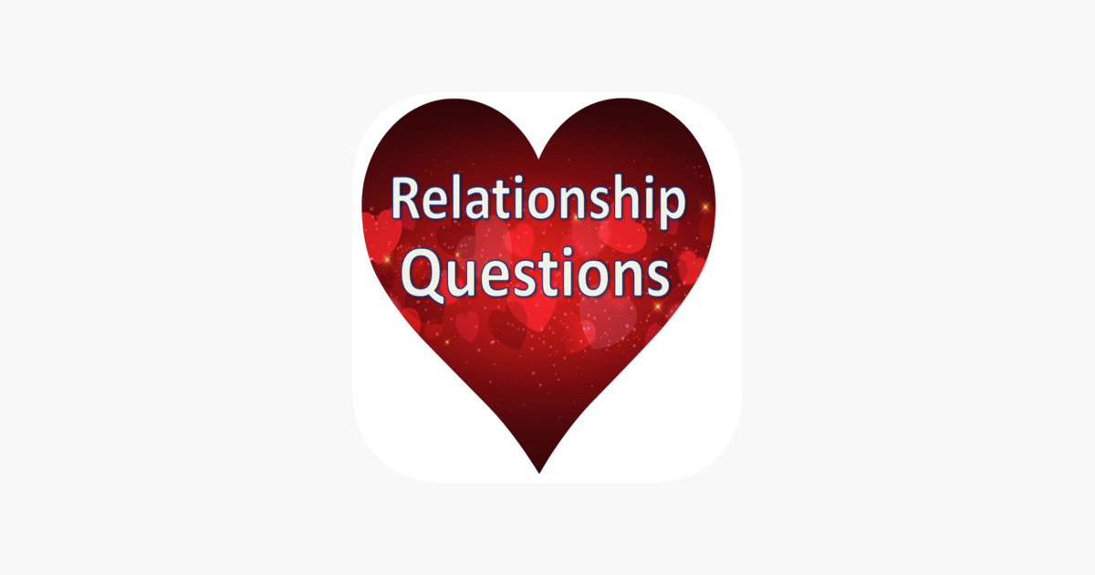 Questions for Couples on Apple Books