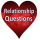 Relationship Questions