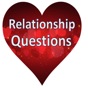 Relationship Questions app download