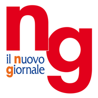 Il Nuovo Giornale