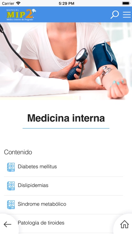 Manual MIP 2 screenshot-3