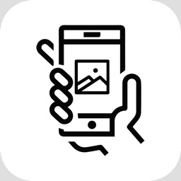 digiplus