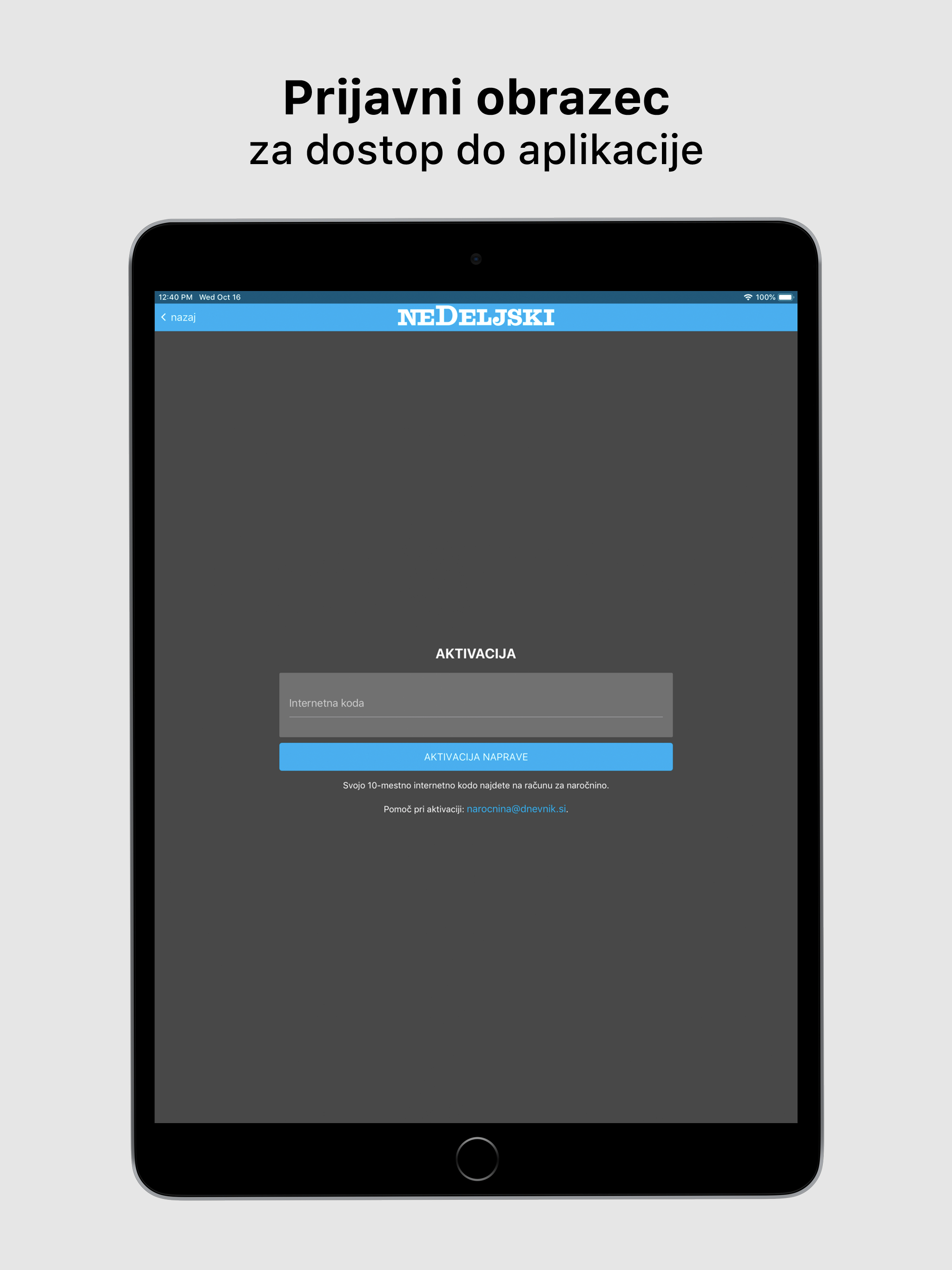 https://is1-ssl.mzstatic.com/image/thumb/Purple123/v4/2b/ef/11/2bef1124-416f-b1ce-2376-8af60cfd269f/pr_source.png/2048x2732.png