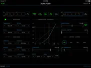 aufx:push айпад изображения 2
