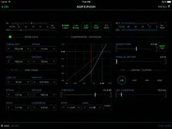 AUFX:Push iPad image 2
