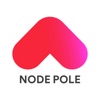 Node Pole