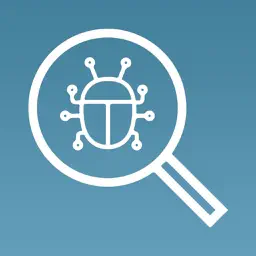 Learn Software Testing Course app icon
