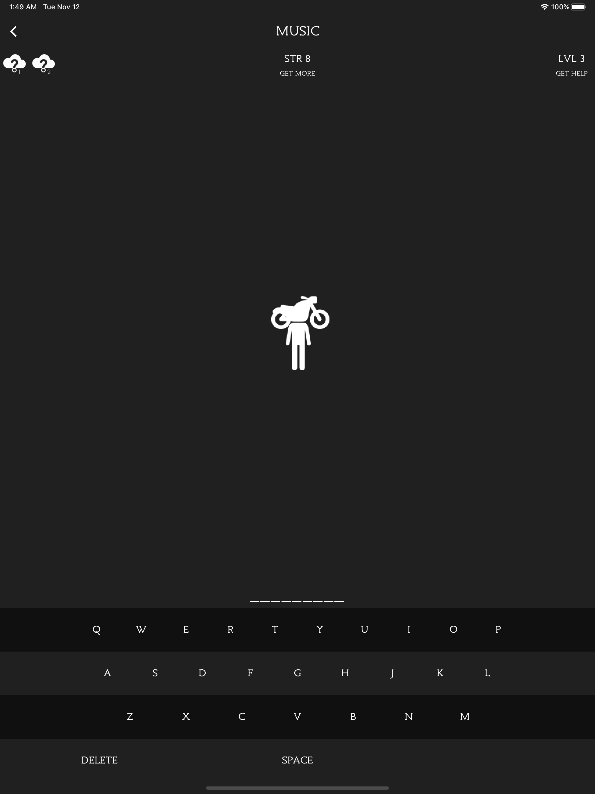 Image Mania Quiz screenshot 13