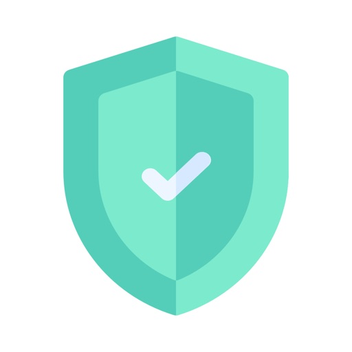 Ads Blocker - Protect privacy