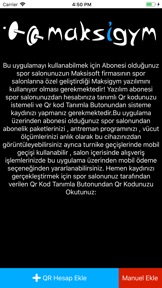 Ekran görüntüsü
