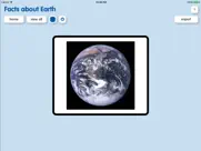 popplet lite iPad Captures Décran 3