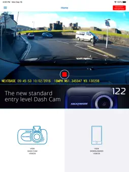 Cam Viewer screenshot 9