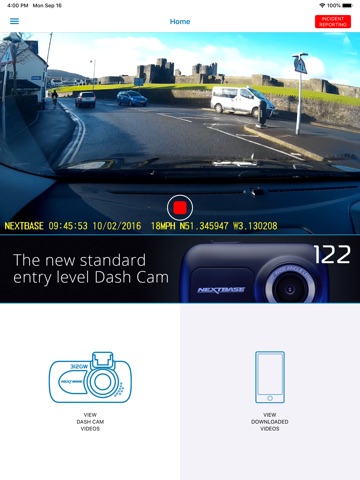 Cam Viewer