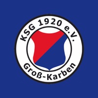 KSG Karben messages.notwork