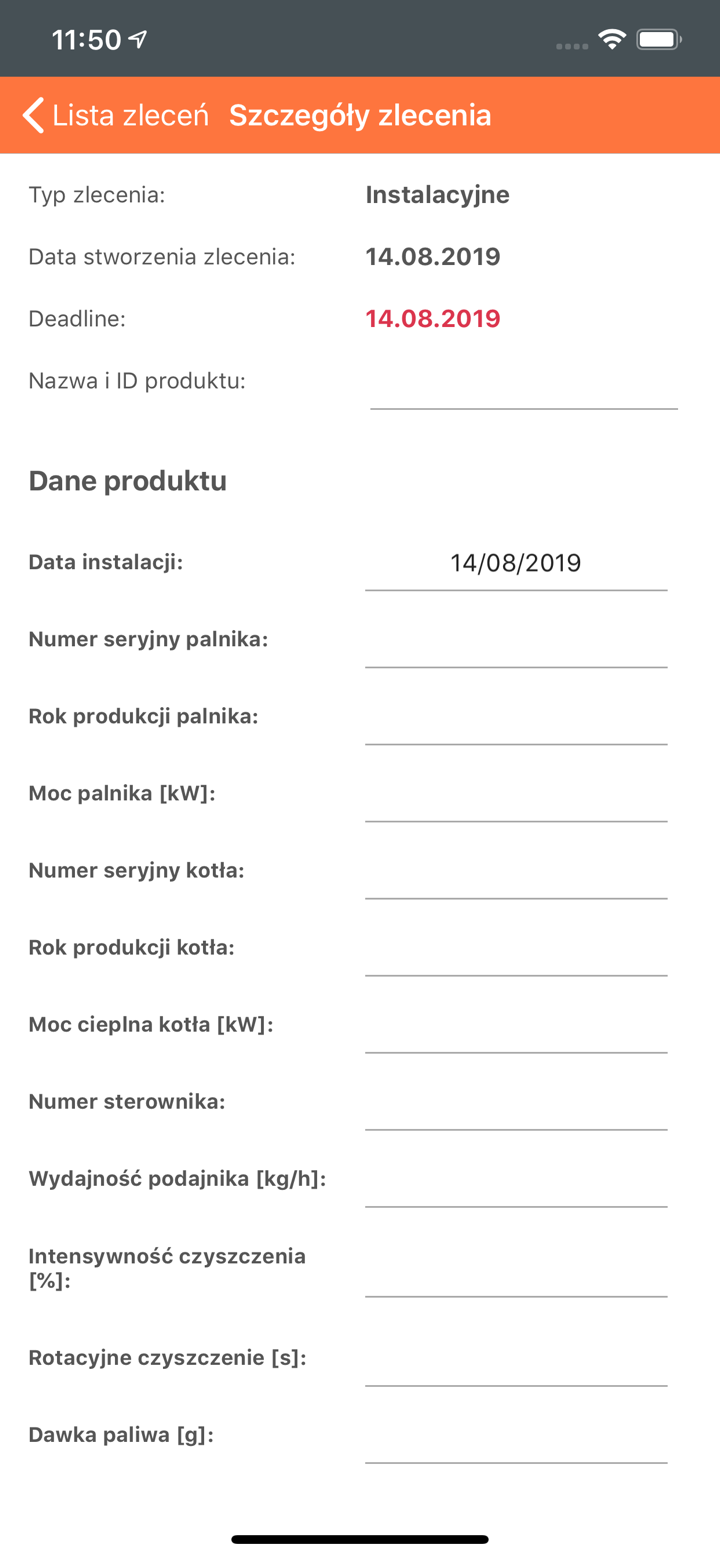 Kipi screenshot 4