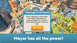 Game screenshot Idle Trade Inc. hack