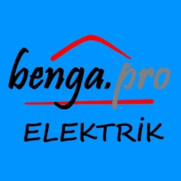 bPRO Elektrik