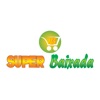 Super Baixada