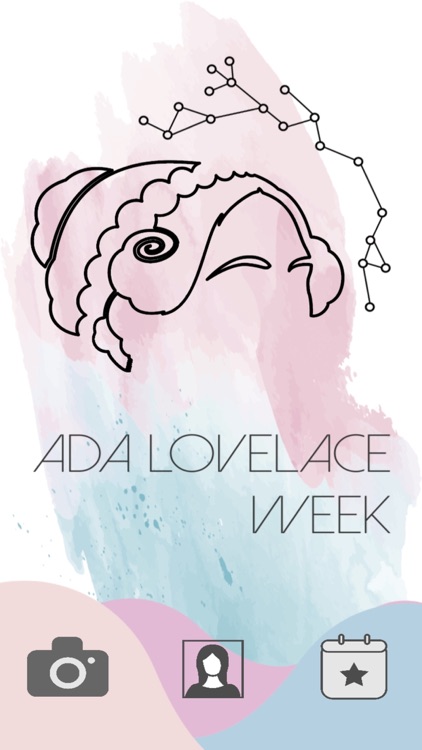 Ada Week 2019