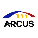 Arcus Centro Deportivo App Contact