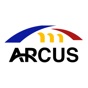 Arcus Centro Deportivo app download