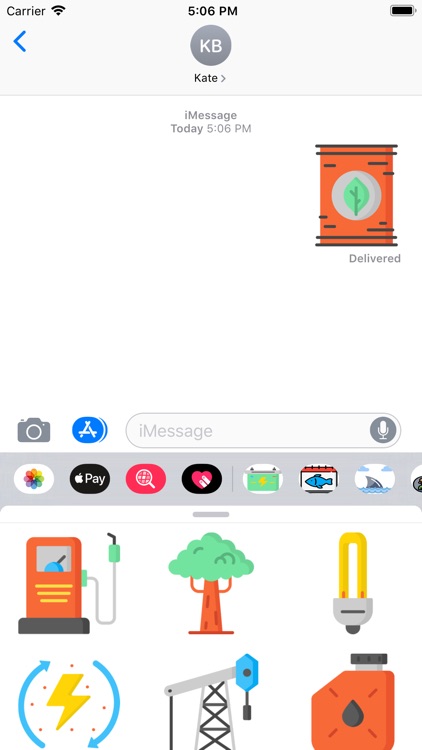 ReneweableEnergyBe