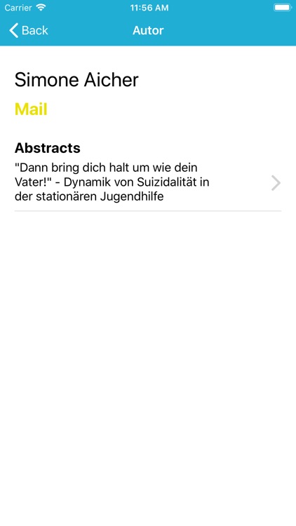 DGSF 2019 screenshot-3