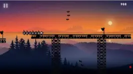 Game screenshot Rover Coaster hack