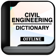 Civil Enginering  Dictionary