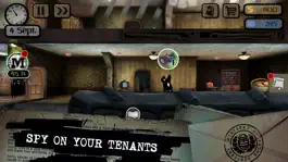 Game screenshot Beholder hack