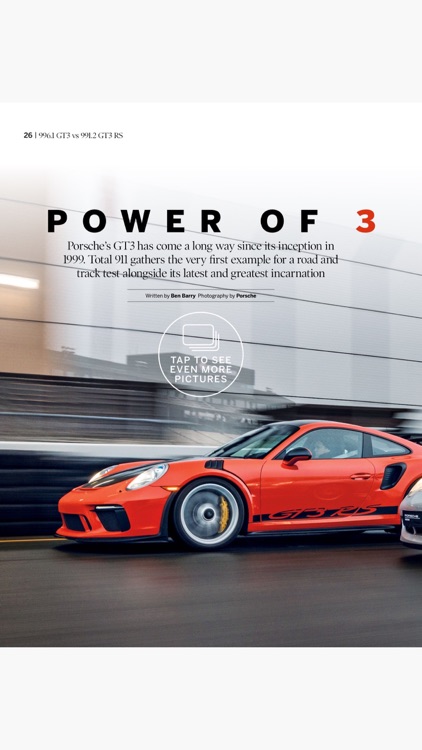 Total 911 screenshot-5