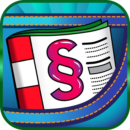 Taschenanwalt Österreich