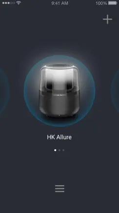 HK Alexa Setup iPhone image 2