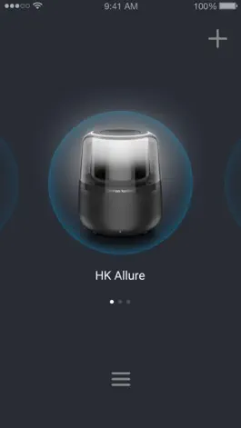 Game screenshot HK Alexa Setup apk