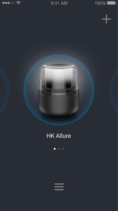 HK Alexa Setupのおすすめ画像2