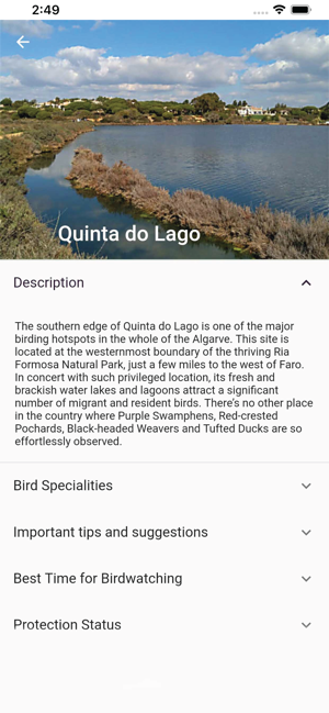 Followbirds(圖3)-速報App