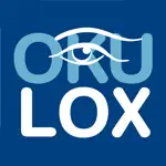 Okulox App Negative Reviews