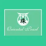 Oriental Pearl Kidsgrove App Positive Reviews
