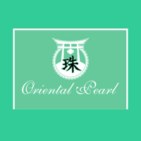 Oriental Pearl Kidsgrove