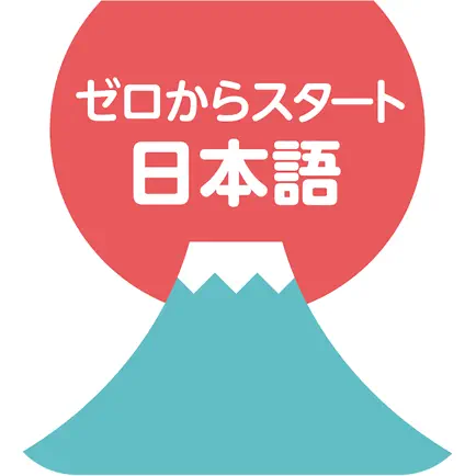 Start Japanese Читы