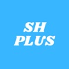 Shplus